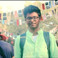 Raj Thevar