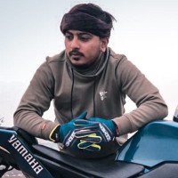 Mahesh Dulal