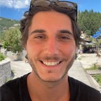 Federico Paselli