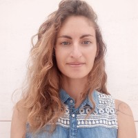 Paula Catalan Gasulla