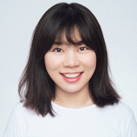 赵雯颖
