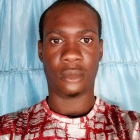 Ewhofiye Manasseh
