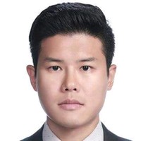 Hoil Lee