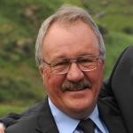 Andre Becker