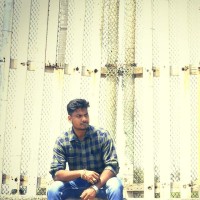 SEENIVAS DHANASEAKARAN