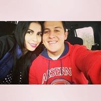 Juan Donoso