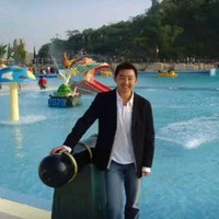 曹兆云