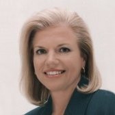 Donna Milton