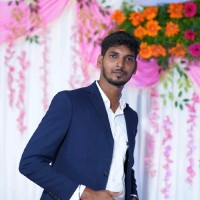 Vijay Ramu