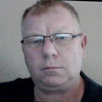 Renier Botha