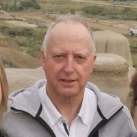Barry Law