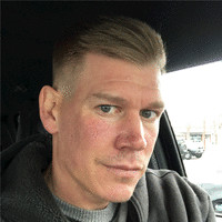 John Pratt