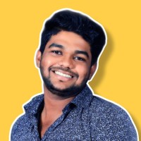 Surya Gayathri