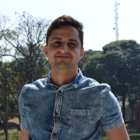 Matias Gomes Dos Santos Neto