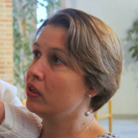 Nathalie Ferronnière