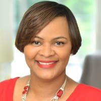 Brenda Chambers