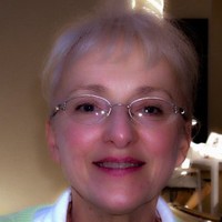 Virginia Whyte