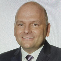 Michael Schlott