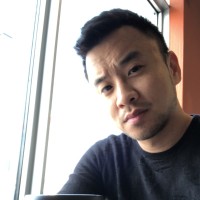 Nelson Chu