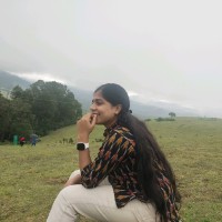 Srinithi Priya
