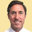 Robert McGill