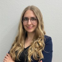 Franziska Franz