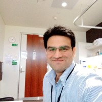 Naif Saigol