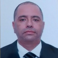 Juan Diego Roman Rodriguez