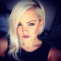 Tasha Burgess