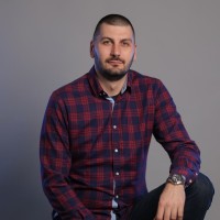 Igor Djurovic