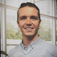 Linc Reinalda