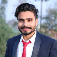 Shivam Chauhan