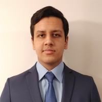 Hamza Khalid