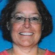 Bobbi Chandler