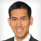 Christopher Ma