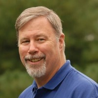 Dave Wolff
