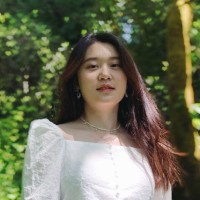 Adelle Xuerongrong Cao