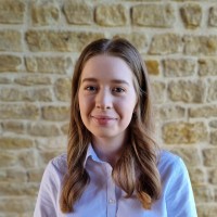 Francesca Nightingale