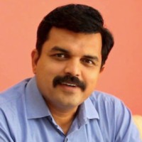 Dr. Shital Badshah, PhD