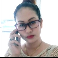 Cristy Cielo Mon