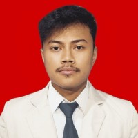 I Wayan Simeon Darmawan