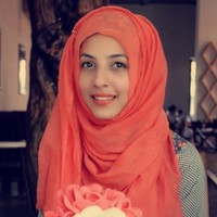 rubab awan