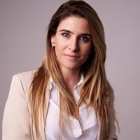 Carmen Sánchez Juárez