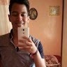 Ever Carmona