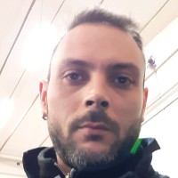 Francesco Fusco