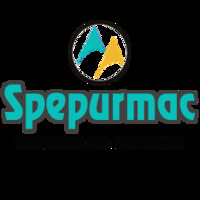 Spepurmac Engineering Services
