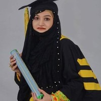 Saima Farooq