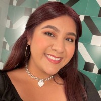 Patricia Armenta