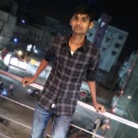 Rohit Kumar