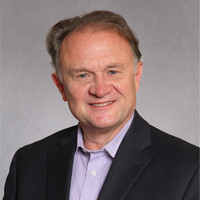 William Sonnenberg
